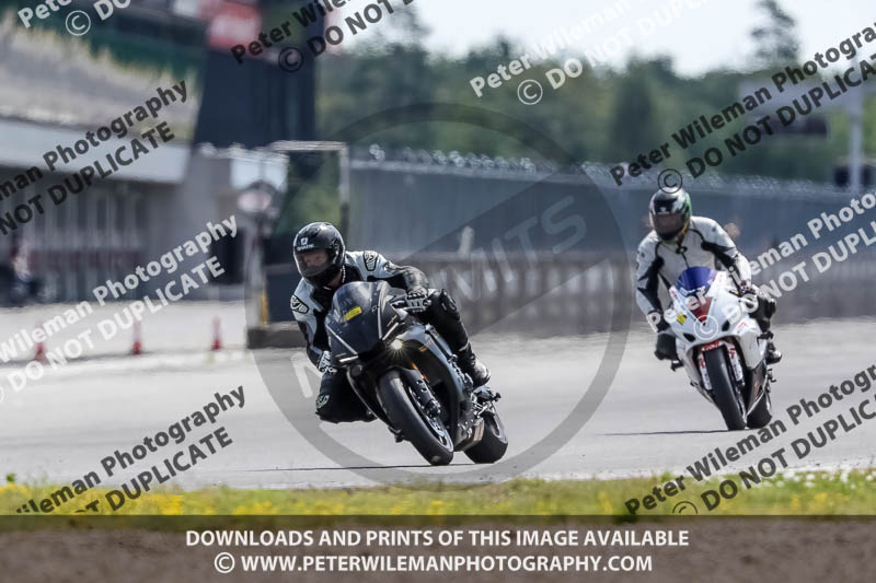 15 to 17th july 2013;Brno;event digital images;motorbikes;no limits;peter wileman photography;trackday;trackday digital images